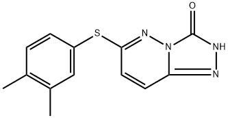 Carboxylesterase-IN-2 2764748-88-9